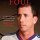Illustration for article titled Tim Donaghy Has Found A Publisher